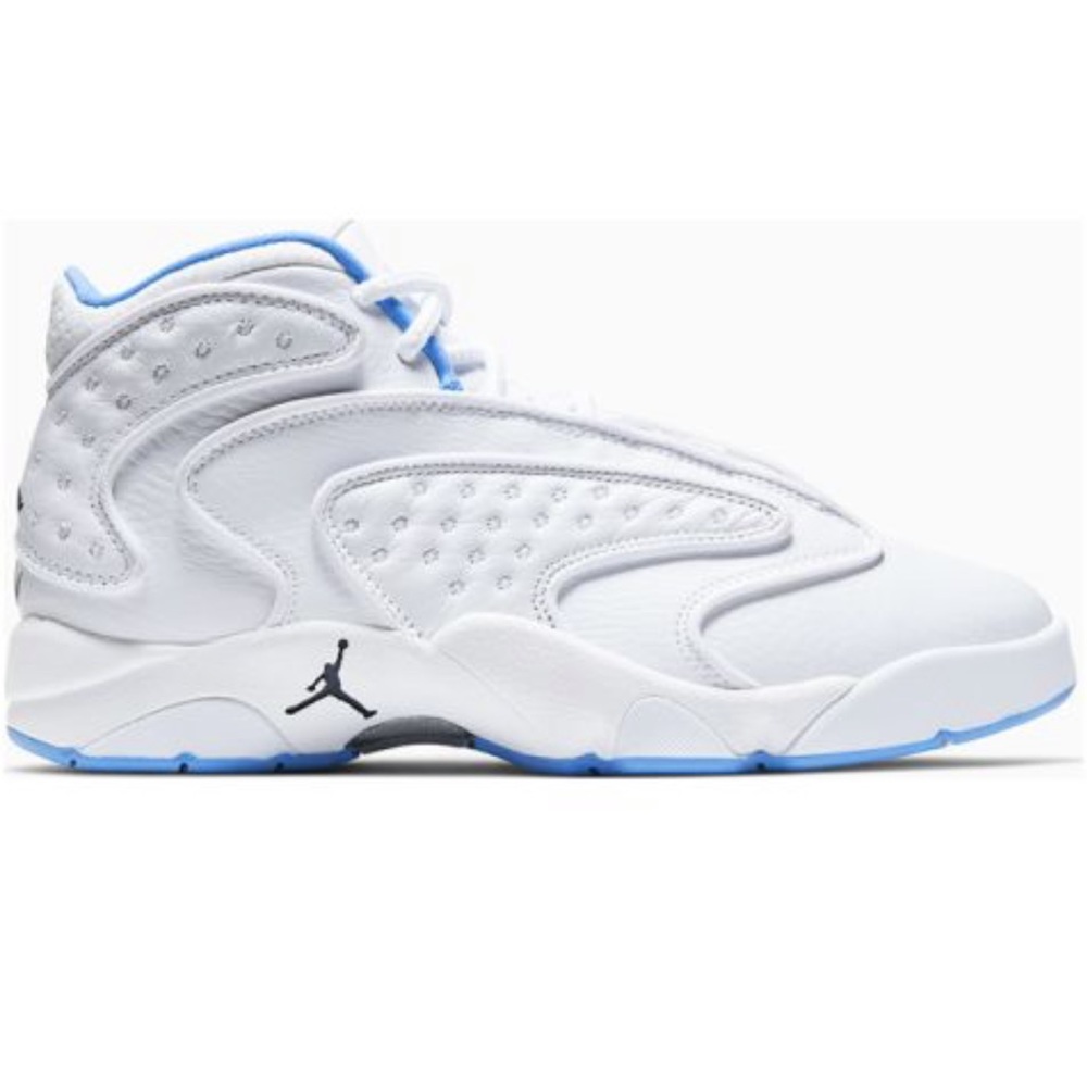 Nike air jordan sneakers - Picture 5 of 5
